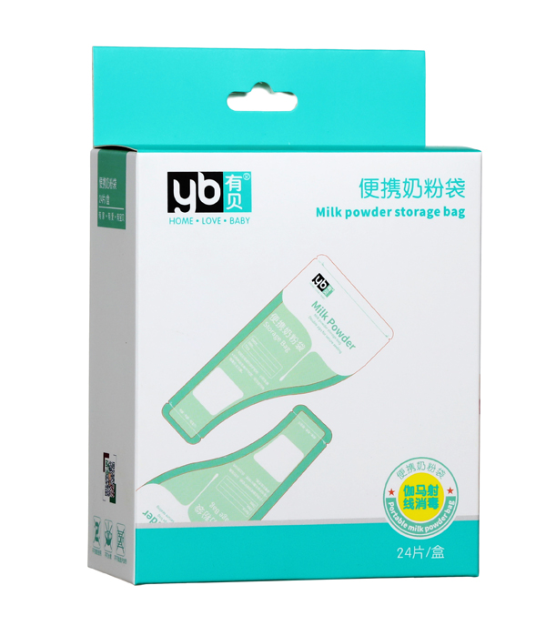 ��ؐ��y�̷۴�