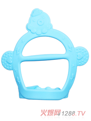 ��ؐ���׃����z8819 �{(l��n)ɫ