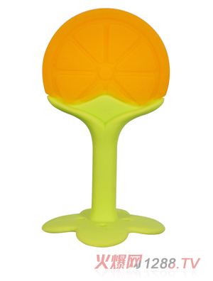 ��ؐ���׃����z ���� 8858