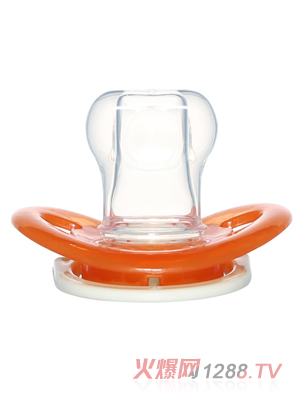 ��ؐ�������� 8830��ɫ