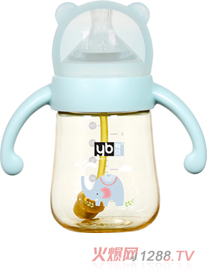 ��ؐPPSU��ƿ 987-�G