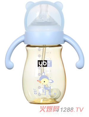 ��ؐPPSU��ƿ  990�{