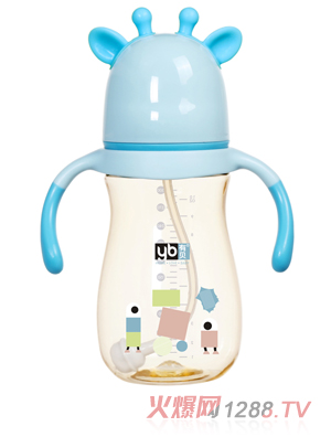 ��ؐPPSU��ƿ  968�{