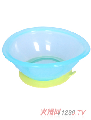 ��ؐ�oʳ��