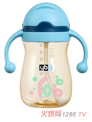 ��ؐ���׃�ˮ��6925 �{(l��n)ɫ