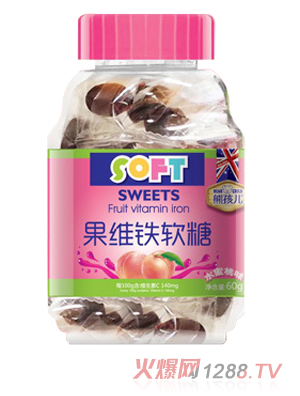 �ܺ������S�Fܛ��