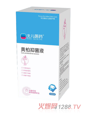 �����t(y��)ˎ�S���־�Һ