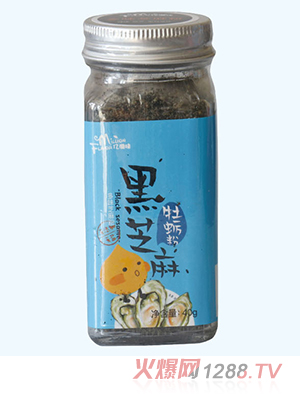 �|��ζ��֥���-ĵϠ��