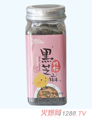 �|��ζ��֥���-�r��