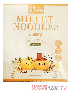 �|��ζС����l С���Ϲ�