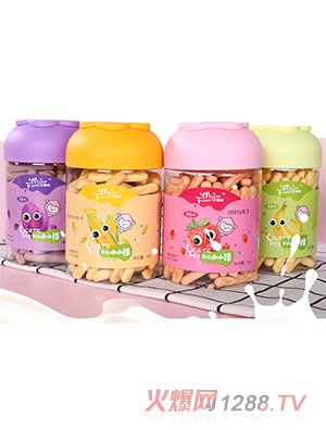 �|��ζ����СС��