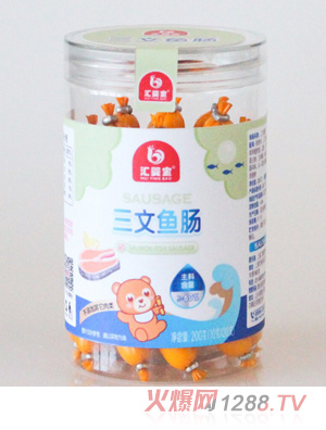 �R�댚�����~(y��)�c