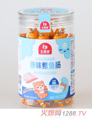 �R�댚ԭζ�L�~(y��)�c