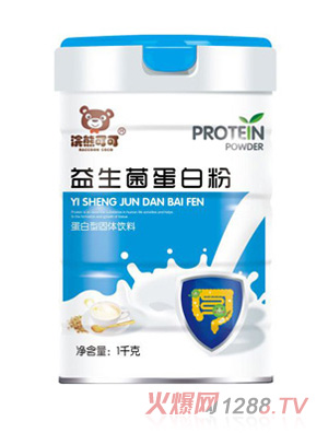 ��ܿɿ����������׷�