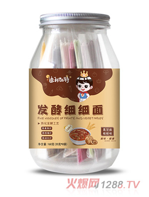 �����P�ذl(f��)�ͼ�(x��)��(x��)��-��֥�����ζ