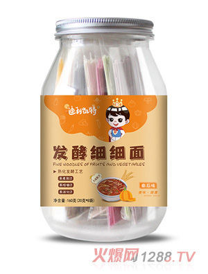 �����P�ذl(f��)�ͼ�(x��)��(x��)��-�Ϲ�ζ