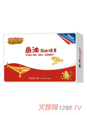 ��ѽؐ���~�����z�ǹ�