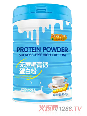 ��ѽؐ�ȟo(w��)���Ǹ��}���׷�