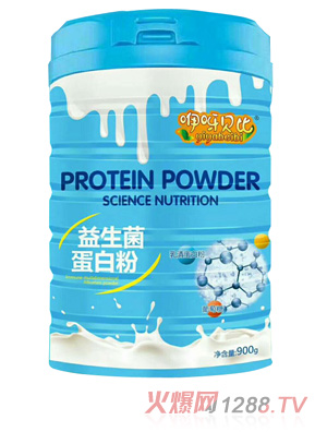 ��ѽؐ�����������׷�