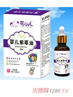 ���ă��냺�ϲ���