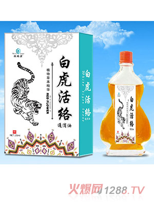 ����Դ�׻���j��