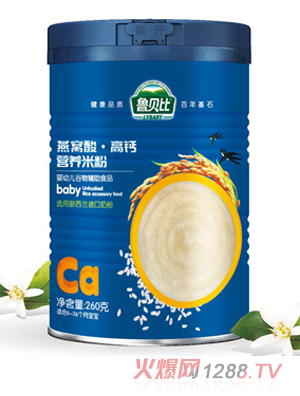 ��ؐ����C����}�I�B(y��ng)�׷�