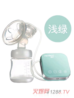 �ˌ�늄�(d��ng)������ �\�Gɫ