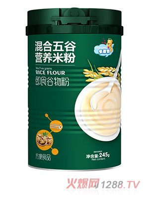 ���������ȠI�B(y��ng)�׷�