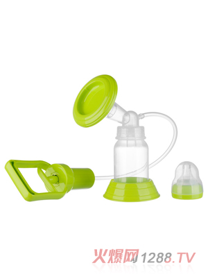 ��������ʽ��Ħ������