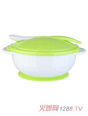 ���ཏ�(qi��ng)�����PӖ(x��n)����Gɫ