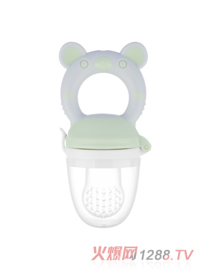 ���ཿ�ͨҧҧ��(l��)�\�G