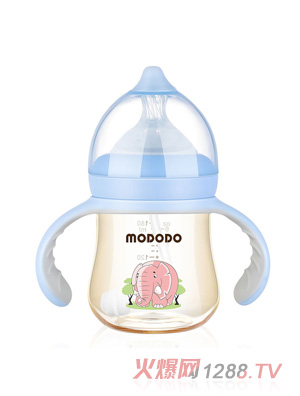 ����PPSU���ڕr(sh��)���б��Ԅ�(d��ng)��ƿ(����ˮ��)180ML