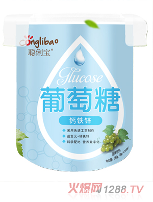 �����}�F�\������ ����Ͱ