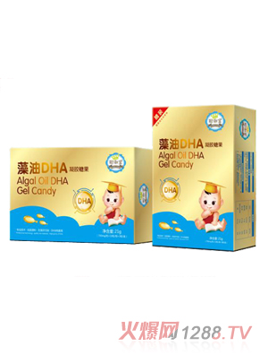 ��������DHA���z�ǹ�