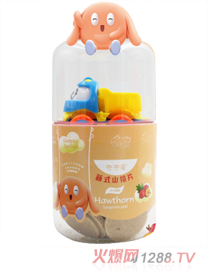 ������(��i)��ʽɽ�Ƭ