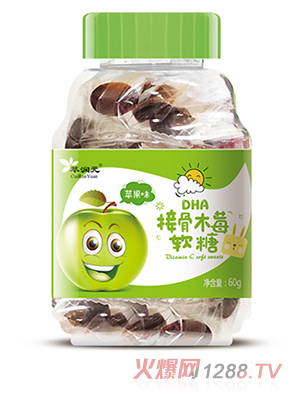 �͝�Ԫ�ӹ�ľݮܛ�� �O��ζ