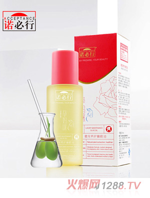 �Z�����݌��B(y��ng)�o(h��)�ϙ���150ml