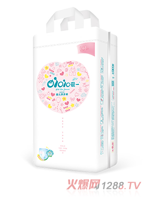 ��(��i)һΨ��(��i)ϵ�Ћ냺�W(xu��)��ѝL48