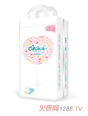 ��(��i)һΨ��(��i)ϵ�Ћ냺�W(xu��)��ѝXXL38