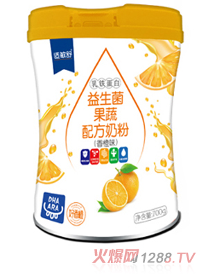 �m�������F���������������̷�