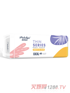 �K��Ѹ���A��ϵ������ѝ?r��n)M��XXXL40