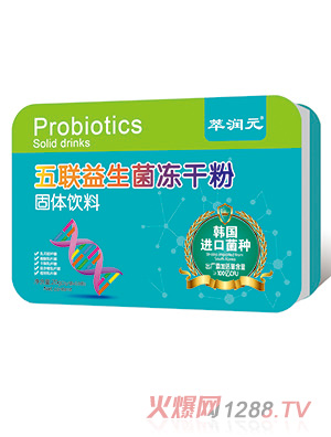 �͝�Ԫ��(li��n)���������ɷ�