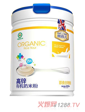 �ܺ������\�ЙC(j��)���׷�  �b