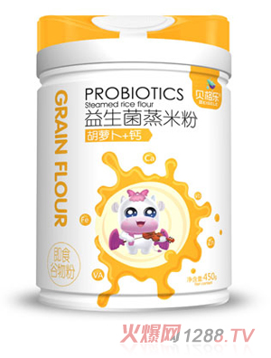 ؐ�����������׷�-���}��+�}  �b