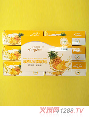 С�R�ܿ˲��}�o(h��)�w���׃��־�ϴ����