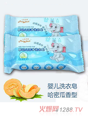 С�R�ܿˋ��׃�����ϴ����80g ���ܹ�����