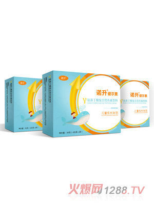 �Z�������ئ�-���������(f��)�ϠI(y��ng)�B(y��ng)�����