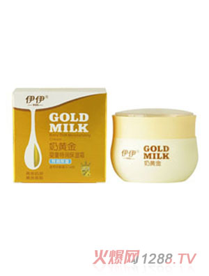 �������S����ͯ�؝�(r��n)����˪