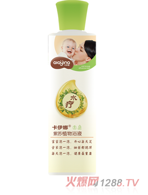 �����ȋ냺���Kֲ��ԡҺ