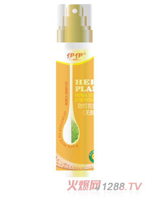 ����������¶ˮ���o����